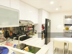 Blk 320 Yishun Central (Yishun), HDB 3 Rooms #138568952